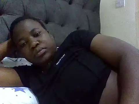 cute-marianna online show from September 18, 3:52 am