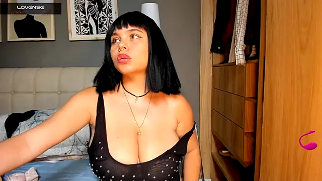 Ash milk online show from June 15, 2:03 am