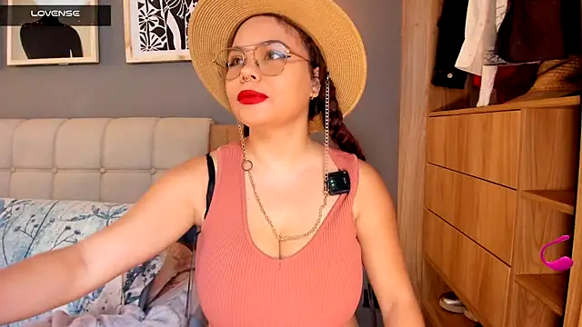 Ash milk online show from June 17, 1:34 pm