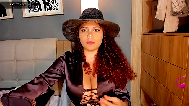 Ash milk online show from June 22, 12:56 am