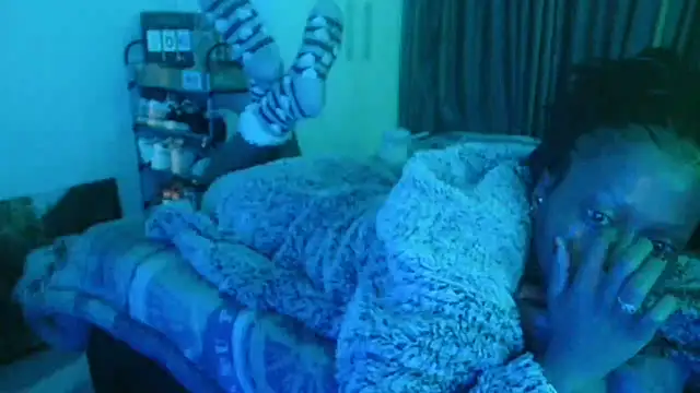 Snapshot of CummSavage chatting on June 7, 3:49 pm CummSavage online show from June 7, 3:49 pm