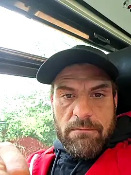Badkev91 online show from May 11, 8:53 am