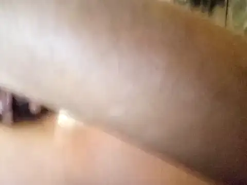 sausylolly online show from September 8, 2:27 pm