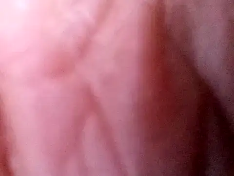 sausylolly online show from October 18, 8:37 am