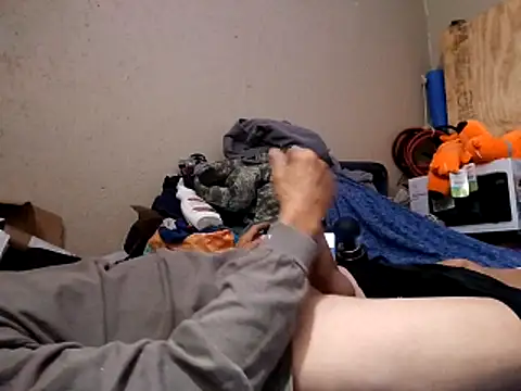 sausylolly online show from October 30, 10:06 am