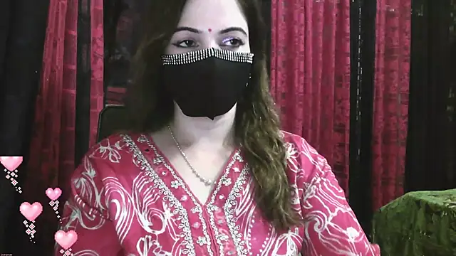 Snapshot of Cute_Sonii chatting on October 21, 11:44 am Cute Sonii online show from October 21, 11:44 am