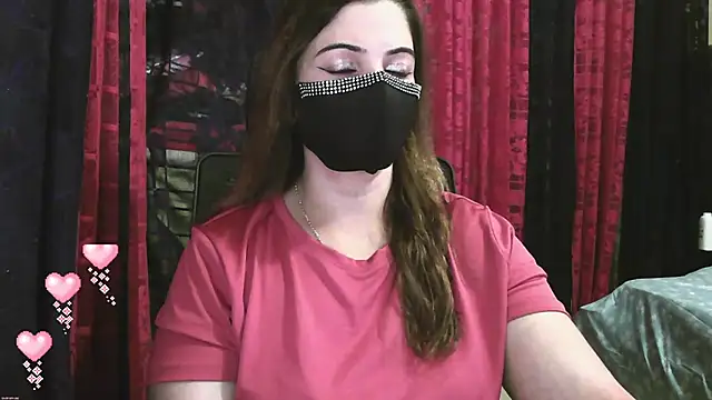 Snapshot of Cute_Sonii chatting on November 1, 12:51 pm Cute Sonii online show from November 1, 12:51 pm