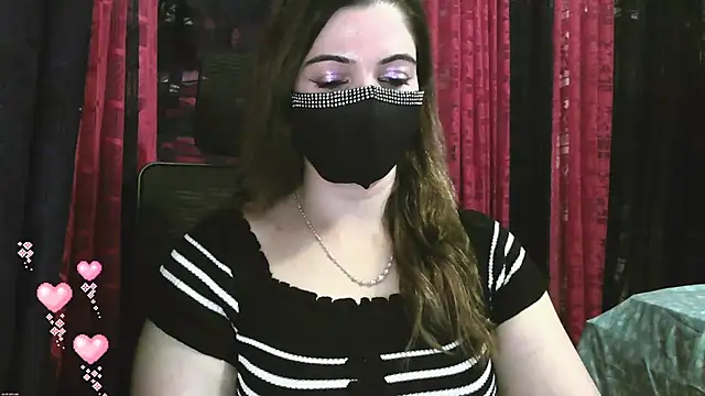 Snapshot of Cute_Sonii chatting on November 2, 12:40 pm Cute Sonii online show from November 2, 12:40 pm