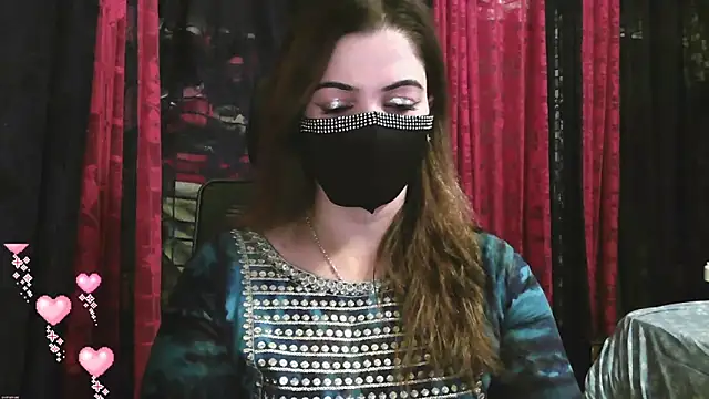 Snapshot of Cute_Sonii chatting on November 3, 12:39 pm Cute Sonii online show from November 3, 12:39 pm