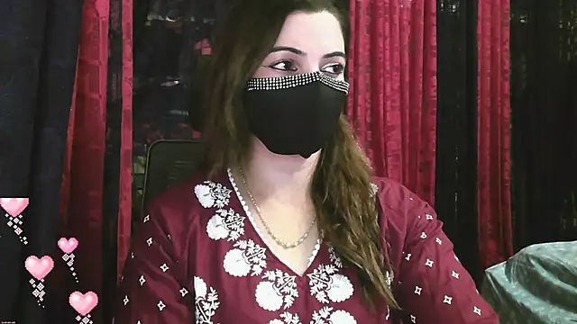 Snapshot of Cute_Sonii chatting on November 5, 12:38 pm Cute Sonii online show from November 5, 12:38 pm