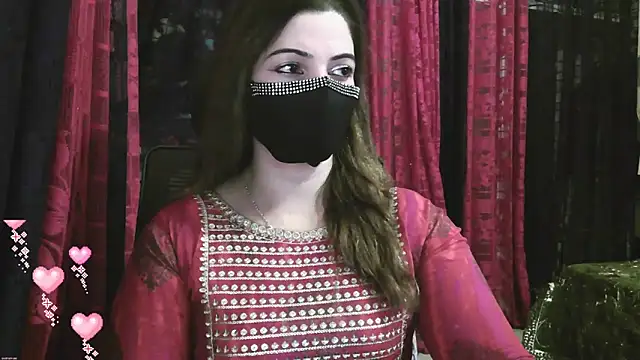 Snapshot of Cute_Sonii chatting on November 6, 11:44 am Cute Sonii online show from November 6, 11:44 am