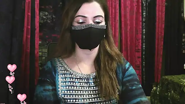 Snapshot of Cute_Sonii chatting on November 11, 12:27 pm Cute Sonii online show from November 11, 12:27 pm