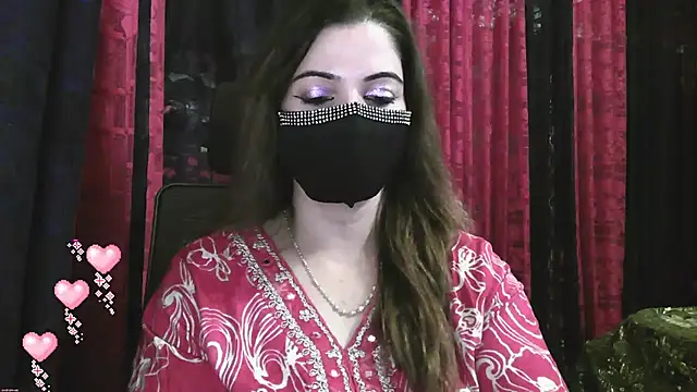 Snapshot of Cute_Sonii chatting on November 15, 11:51 am Cute Sonii online show from November 15, 11:51 am