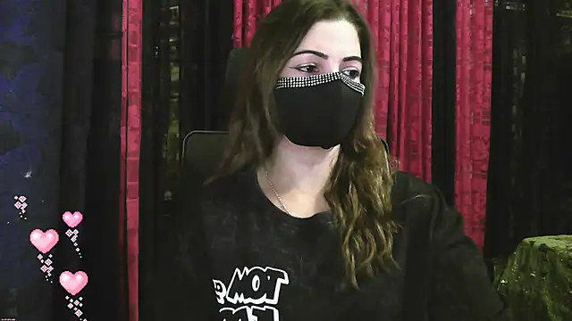 Snapshot of Cute_Sonii chatting on November 21, 2:16 pm Cute Sonii online show from November 21, 2:16 pm