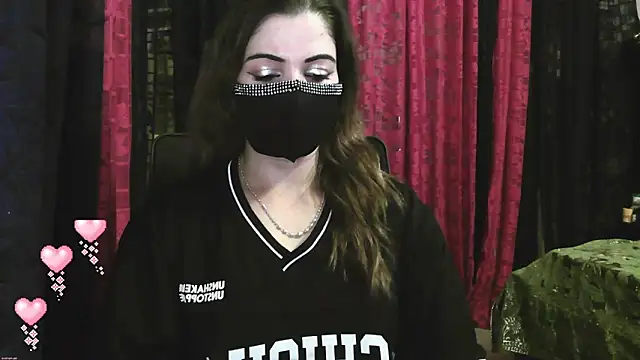 Snapshot of Cute_Sonii chatting on November 22, 12:15 pm Cute Sonii online show from November 22, 12:15 pm