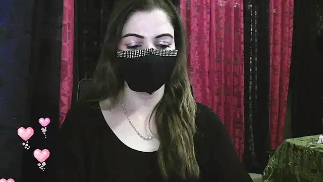 Snapshot of Cute_Sonii chatting on November 24, 11:10 am Cute Sonii online show from November 24, 11:10 am