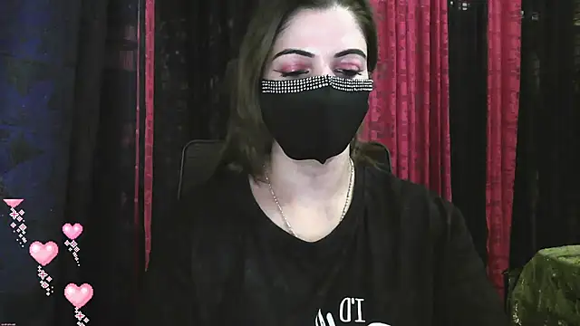 Snapshot of Cute_Sonii chatting on November 30, 11:36 am Cute Sonii online show from November 30, 11:36 am