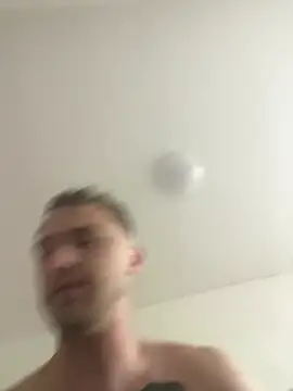 TheJerkingGuy online show from May 9, 5:07 pm