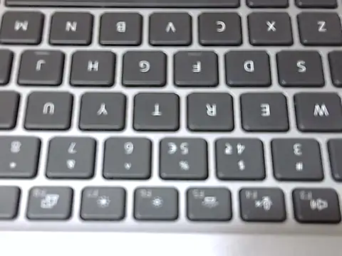 mahira 999 online show from March 15, 3:45 am