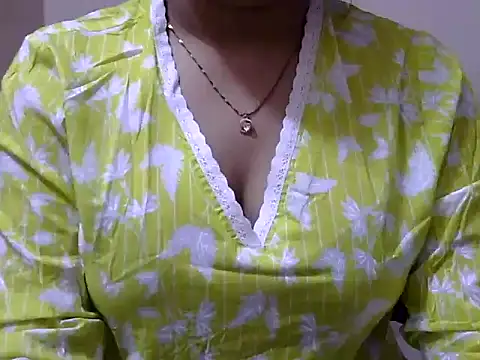 mahira 999 online show from March 18, 4:04 am