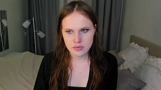EffieMinki online show from May 29, 9:24 pm
