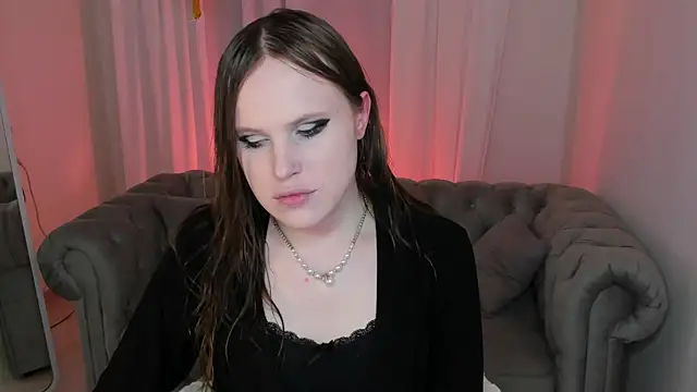 EffieMinki online show from July 11, 10:22 pm