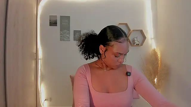 mariam hill online show from June 12, 12:53 am