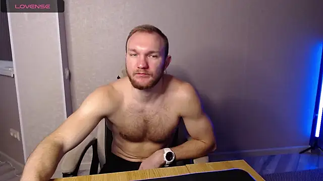 Toress1 online show from January 25, 9:57 am