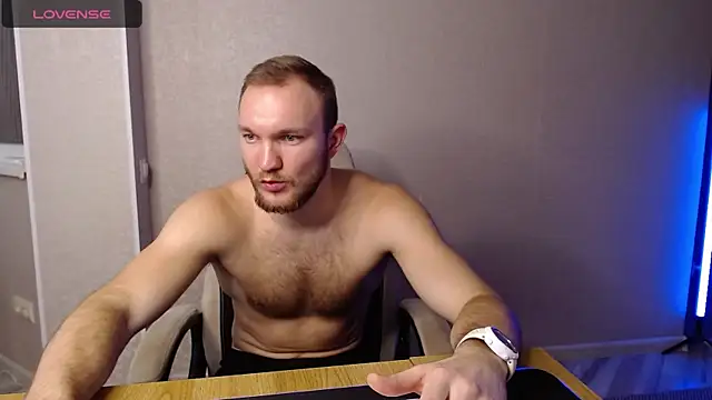 Toress1 online show from January 25, 12:58 pm