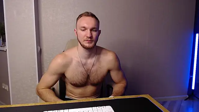 Toress1 online show from February 14, 8:31 am