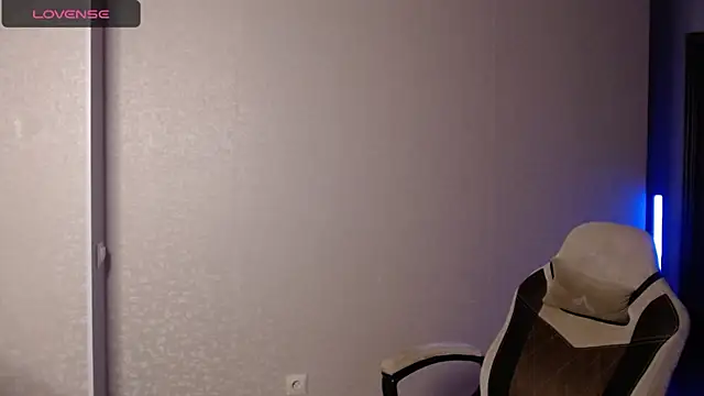 Toress1 online show from February 23, 8:33 pm