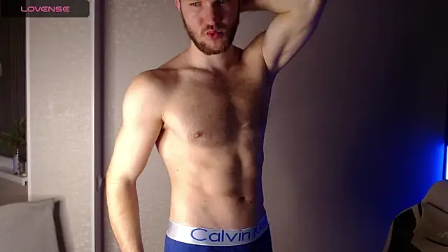 Toress1 online show from March 5, 8:00 pm