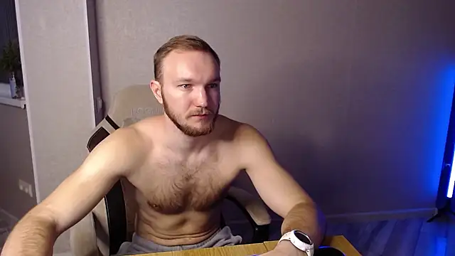 Toress1 online show from March 9, 7:45 am