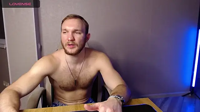 Toress1 online show from March 14, 5:02 pm