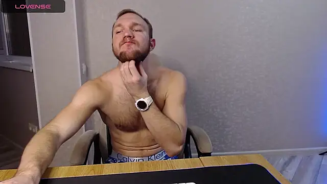 Toress1 online show from March 15, 4:57 am