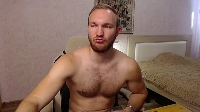 Toress1 online show from September 28, 6:41 am