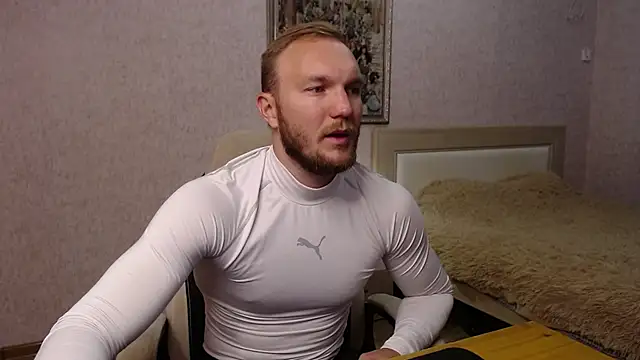 Toress1 online show from September 30, 2:44 pm