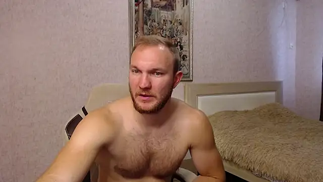 Toress1 online show from October 2, 11:28 am