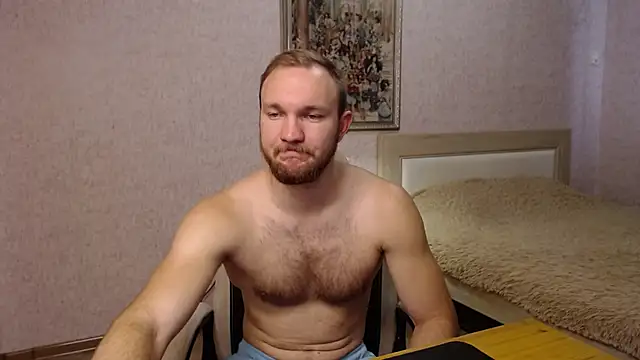 Toress1 online show from November 11, 8:58 am