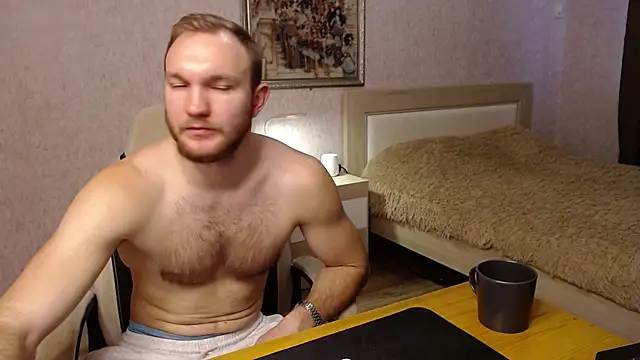 Toress1 online show from December 16, 8:41 am