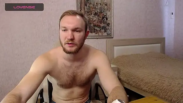 Toress1 online show from March 1, 10:50 am