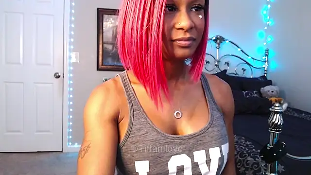 Snapshot of xdolltv chatting on December 28, 3:04 pm xdolltv online show from December 28, 3:04 pm