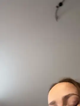 Kira Quinn online show from January 14, 8:42 am