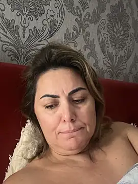 Snapshot of Emma_roqueen chatting on September 10, 10:32 pm Emma roqueen online show from September 10, 10:32 pm