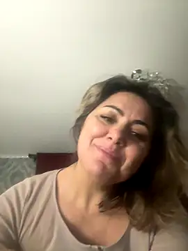 Snapshot of Emma_roqueen chatting on October 11, 8:51 pm Emma roqueen online show from October 11, 8:51 pm