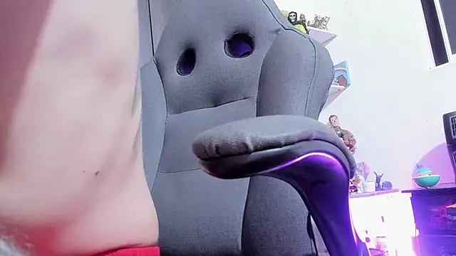 Snapshot of harry_reems1 chatting on November 10, 3:16 am harry reems1 online show from November 10, 3:16 am