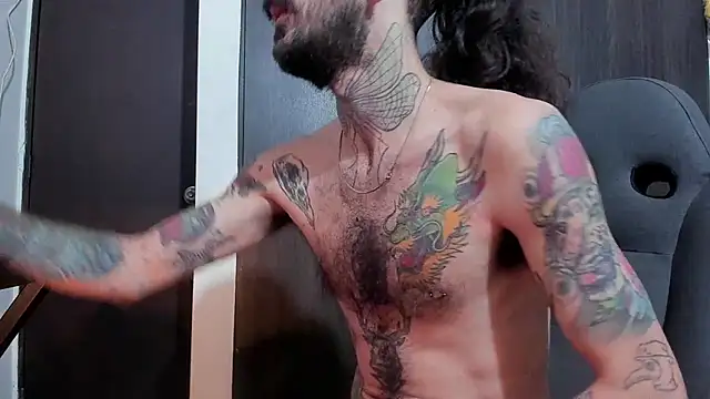 Snapshot of harry_reems1 chatting on November 20, 8:58 am harry reems1 online show from November 20, 8:58 am