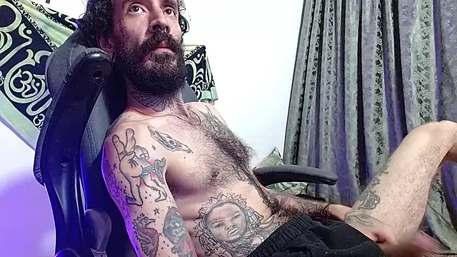 harry reems1 online show from June 27, 6:51 am