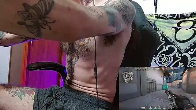harry reems1 online show from July 20, 10:39 am