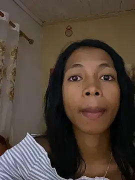 Snapshot of missuua chatting on January 19, 3:42 pm missuua online show from January 19, 3:42 pm